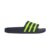 Adidas Adilette Aqua Slide Mens
