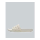 Adidas Adilette Shower Slide