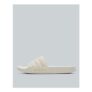 Adidas Adilette Shower Slide