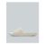 Adidas Adilette Shower Slide