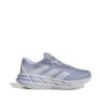 Adidas Adistar 3 Running Shoes Womens – Halo Silvr/Grey