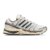 Adidas Adistar Control 5 Men Shoes