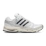 Adidas Adistar Control 5 Men Shoes