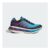 Adidas Adistar Hrmy Shoes