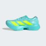 Adidas Adizero Pro 4 Carbon Running Shoes – With Code – Size 7