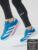 Adidas Adizero SL2 Mens Running Shoes – Solar Blue (Free C&C / InPost)