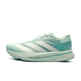 Adidas Adizero SL2 Womens Running Shoes, Sizes 5,5.5,6.5,7.5