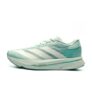 Adidas Adizero SL2 Womens Running Shoes, Sizes 5,5.5,6.5,7.5