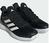 Adidas Adizero Ubersonic Mens Trainers, w/code