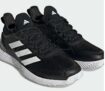 Adidas Adizero Ubersonic Mens Trainers, w/code