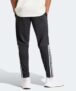 Adidas Adult Football Training Bottoms Sereno – Black