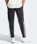 Adidas Adult Football Training Bottoms Sereno – Black