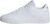 Adidas Advantage Base 2.0 Shoes Cloud white/collegiate green Sizes 4, 5, 6 – 9.5 half sizes incl., 10.5 – 12.5 half sizes incl. & 13.5
