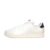 Adidas Advantage Junior Trainers, Size 11.5