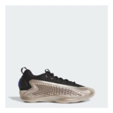 Adidas Anthony Edwards 1 Low Trainers