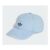 Adidas BASEBALL CAP WASHED