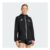 Adidas BERLIN HALF MARATHON JACKET
