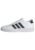 Adidas BREAKNET 3.0 Trainers – Size 3.5