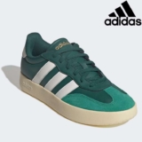Adidas Barreda Mens Shoes (Size:6.5-11.5) – W/Code via HSD/PerksAtWorks/DFC (Free to Join) – £22.28 W/Gift Card – Free Delivery for Members