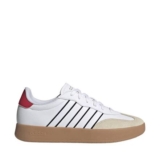 Adidas Barreda Shoes Mens
