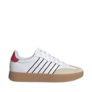 Adidas Barreda Shoes Mens