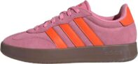 Adidas Barreda Trainers – Bliss Pink – Sizes 3.5 / 8 / 9.5