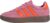 Adidas Barreda Trainers, Pink – Sizes 9.5 / 6.5 / 5 / 4.5 / 4 / 3.5
