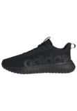 Adidas Base Shoes Mens – Size 6 UK
