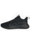 Adidas Base Shoes Mens – Size 6 UK
