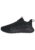 Adidas Base Shoes Mens – Size 6 UK