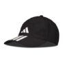 Adidas Baseball Unisex Cap