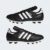 Adidas Black Copa Mundial Football Boots