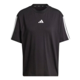 Adidas Boyfriend T-Shirt
