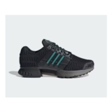 Adidas CLIMACOOL 01 SHOES