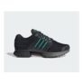 Adidas CLIMACOOL 01 SHOES
