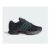 Adidas CLIMACOOL 01 SHOES