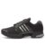 Adidas CLIMACOOL 1 OG Core Black & Red & Core Black Trainers – Sizes 3-4.5