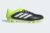 Adidas COPA PURE 3