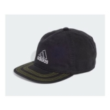 Adidas Cap