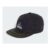 Adidas Cap