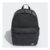 Adidas Cl Backpack Washed Effect