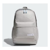 Adidas Classic Backpack