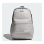 Adidas Classic Backpack