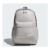 Adidas Classic Backpack