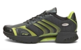 Adidas – Climacool F50 Mens Sneaker, Size 6-11 (Discount at Checkout)