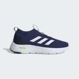 Adidas – Cloudfoam Move Sock Shoes – Free Delivery for adiclub Members – Sizes 8.5, 9 and 10.5