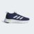 Adidas – Cloudfoam Move Sock Shoes – Free Delivery for adiclub Members – Sizes 8.5, 9 and 10.5