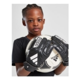 Adidas Copa Club Goalkeeper Gloves – (Sizes 4,5,6)