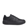 Adidas Courtblock Trainers