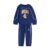 Adidas DISNEY MICKEY MOUSE JOGGER